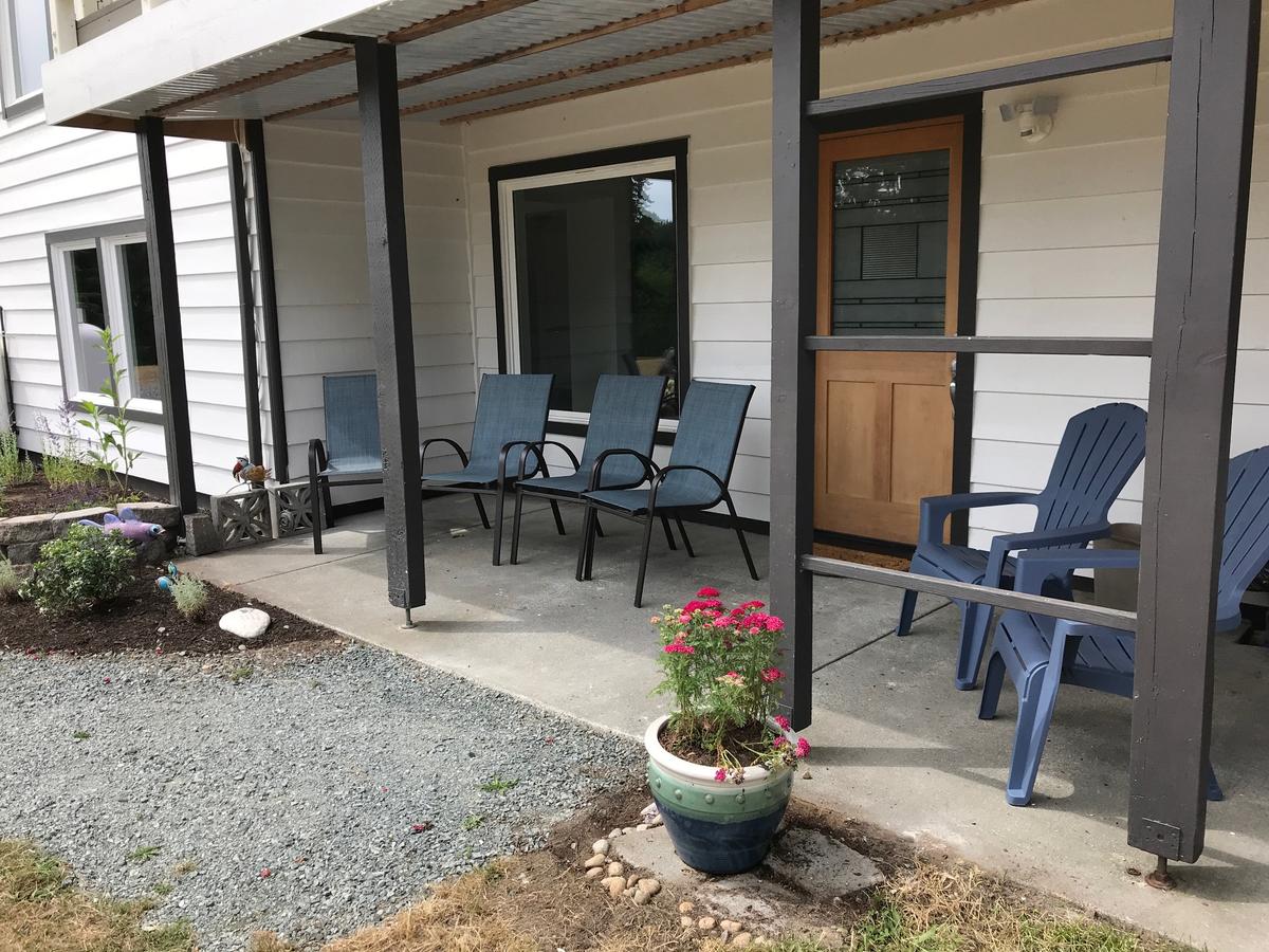 A Whidbey Island Escape - thumb 7