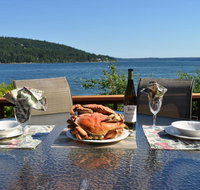 Fairmount Beach House - USA Accommodation