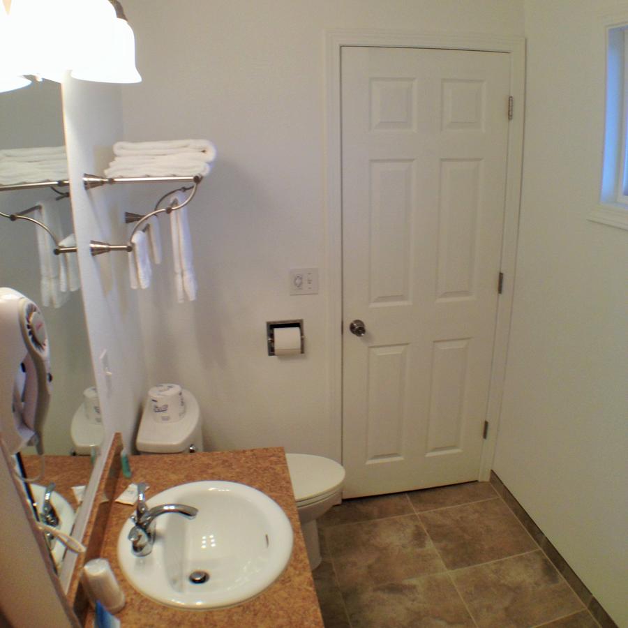 Col-Pacific Motel - thumb 15