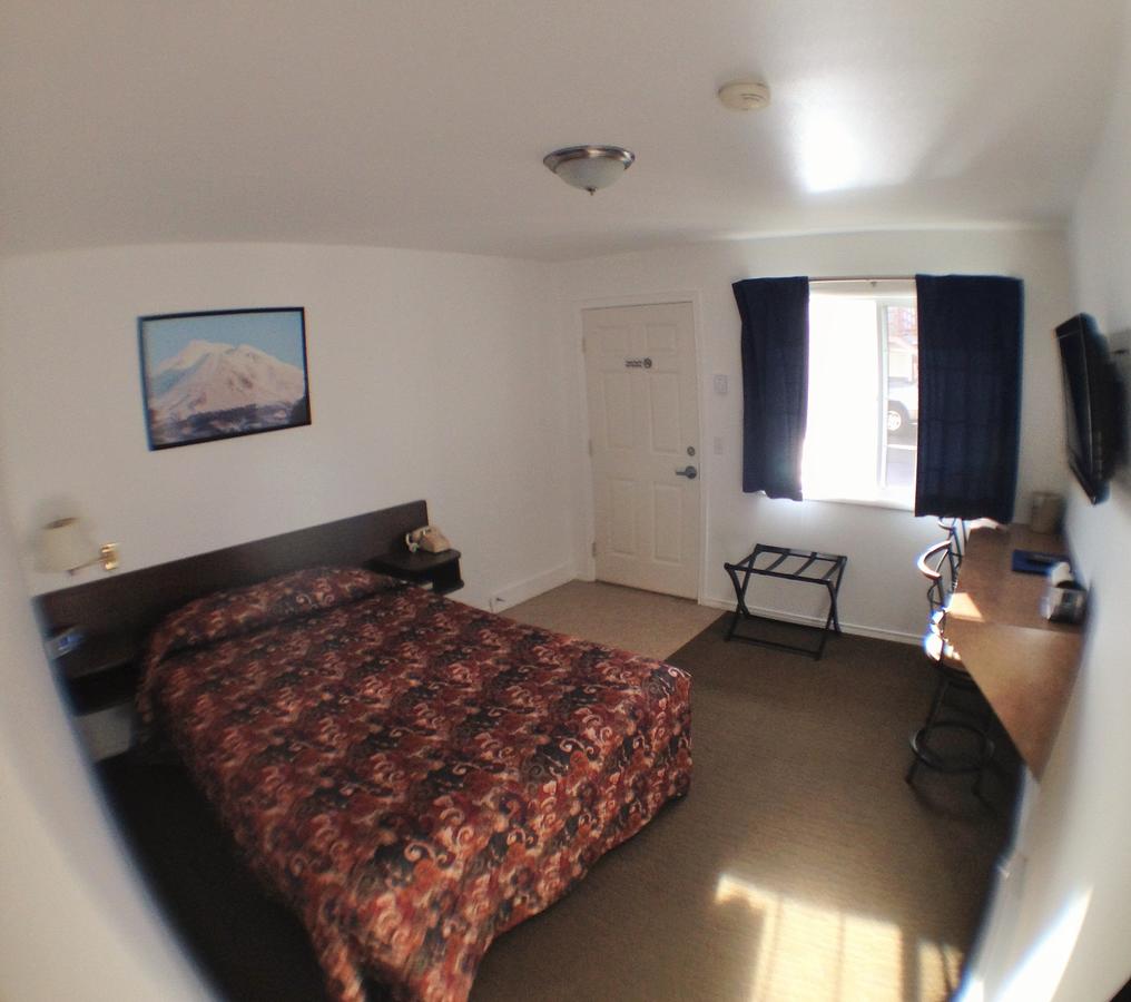 Col-Pacific Motel - thumb 2