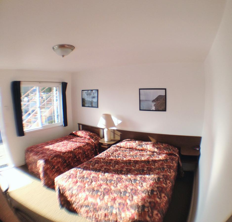 Col-Pacific Motel - thumb 22