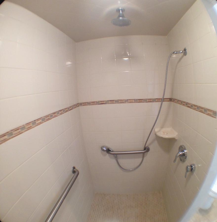 Col-Pacific Motel - thumb 4