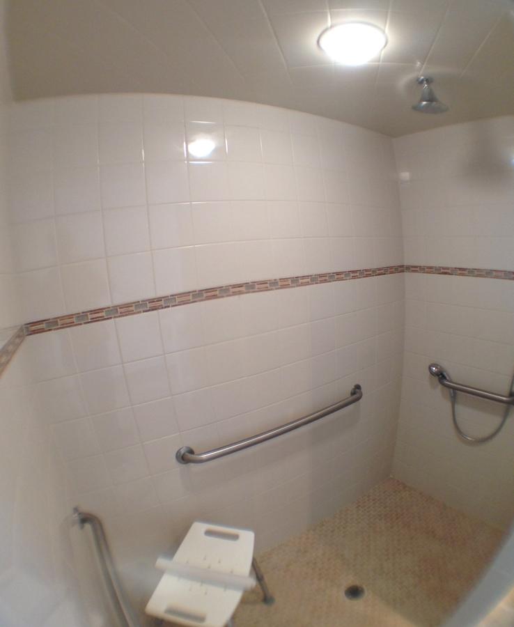 Col-Pacific Motel - thumb 20