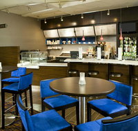 Courtyard Seattle Federal Way - Tourism Bookings