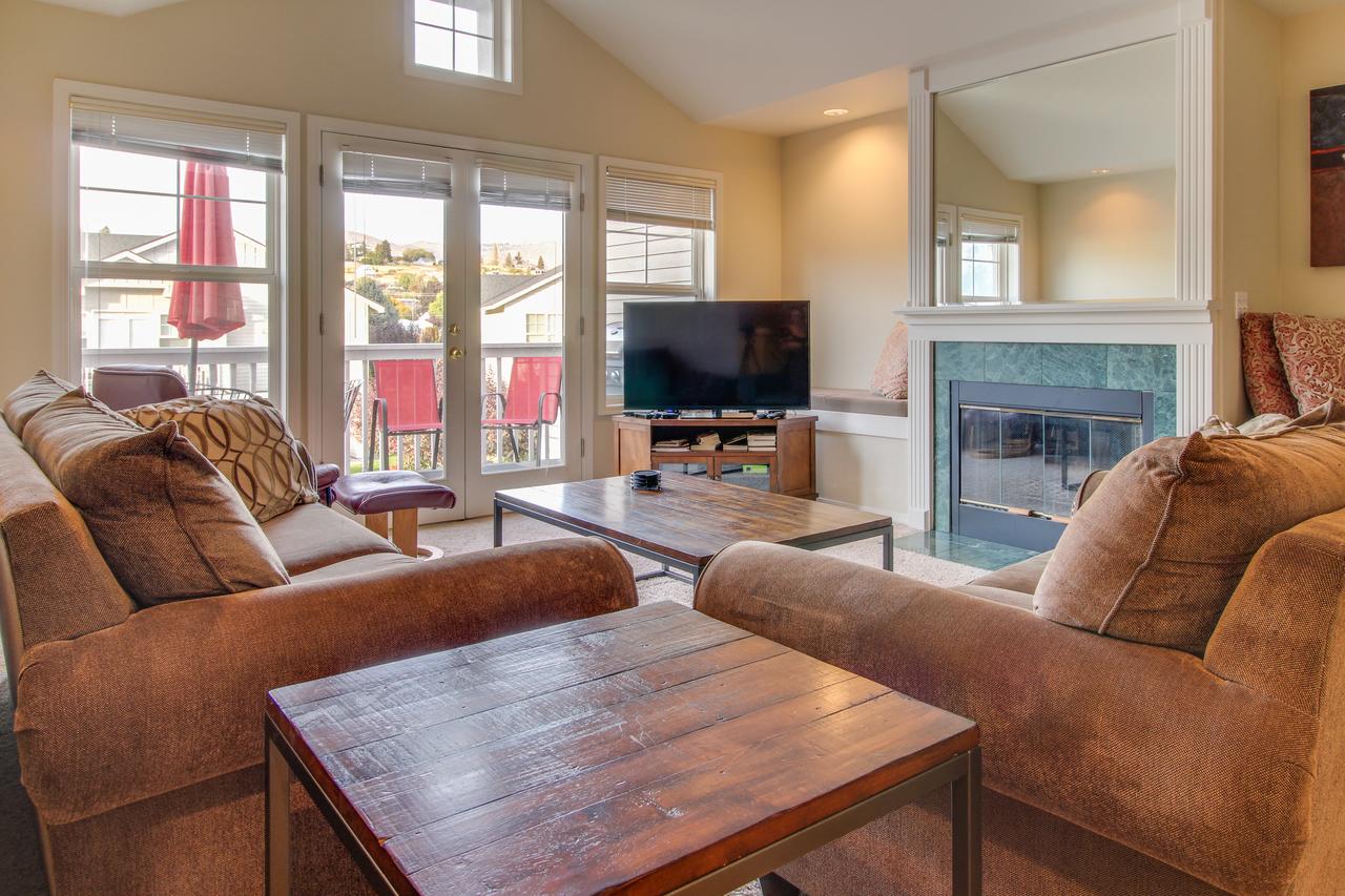 Wapato Ridge: Parkway Point (202) - thumb 3