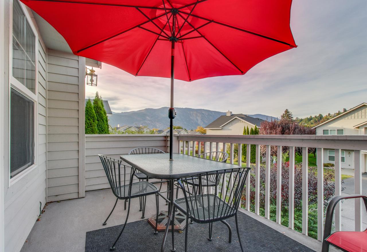 Wapato Ridge: Parkway Point (202) - thumb 11