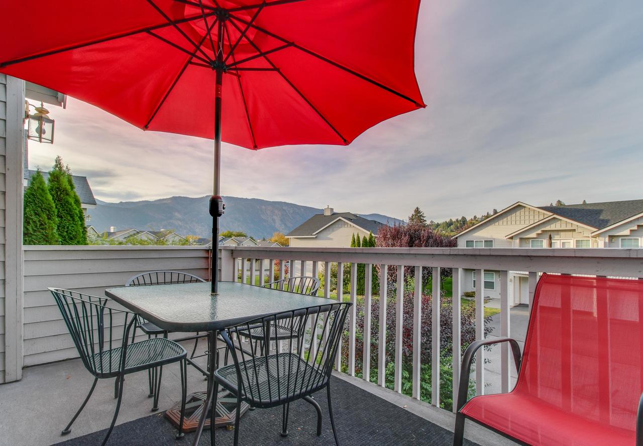 Wapato Ridge: Parkway Point (202) - thumb 26