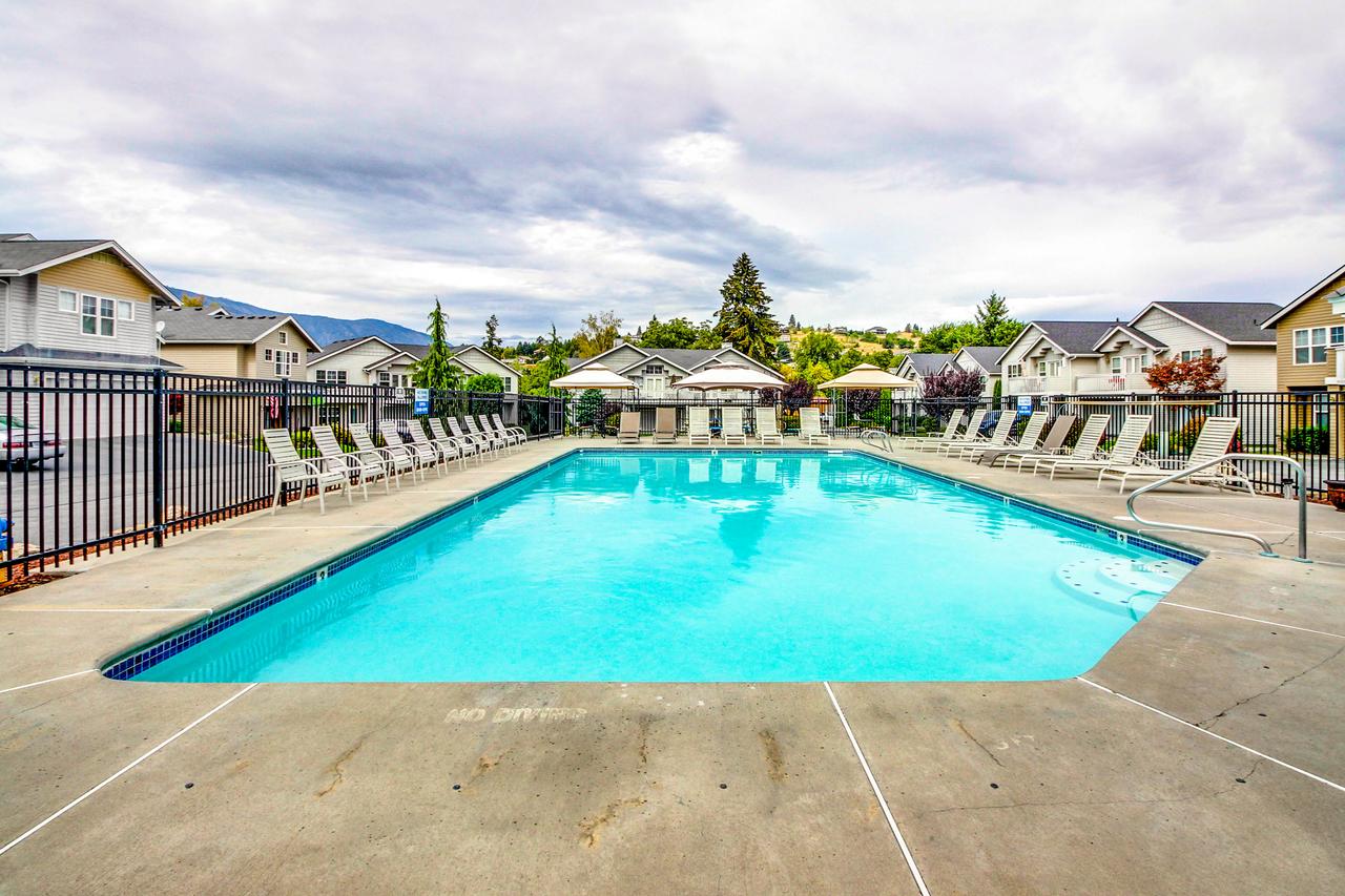 Wapato Ridge: Parkway Point (202) - thumb 2