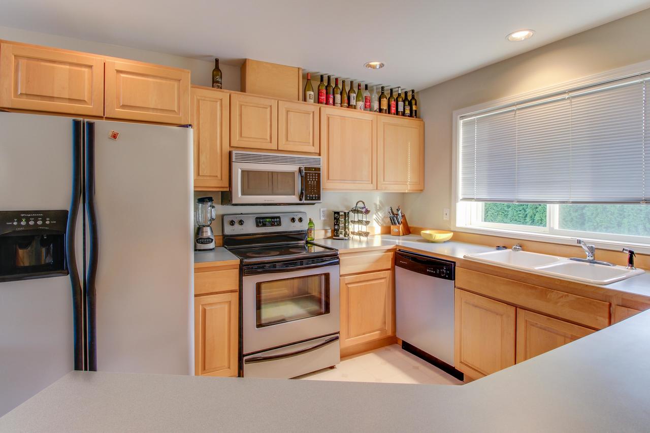 Wapato Ridge: Parkway Point (202) - thumb 20