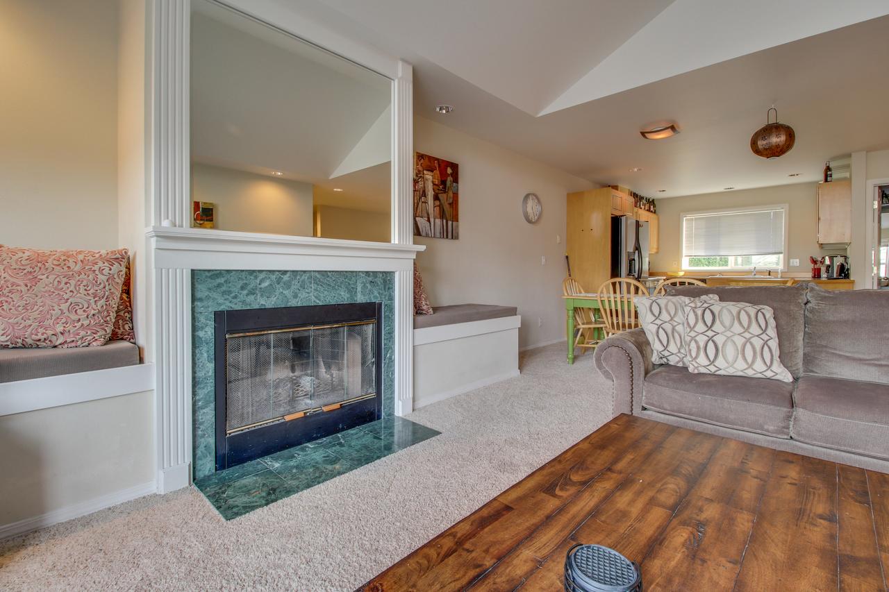 Wapato Ridge: Parkway Point (202) - thumb 9