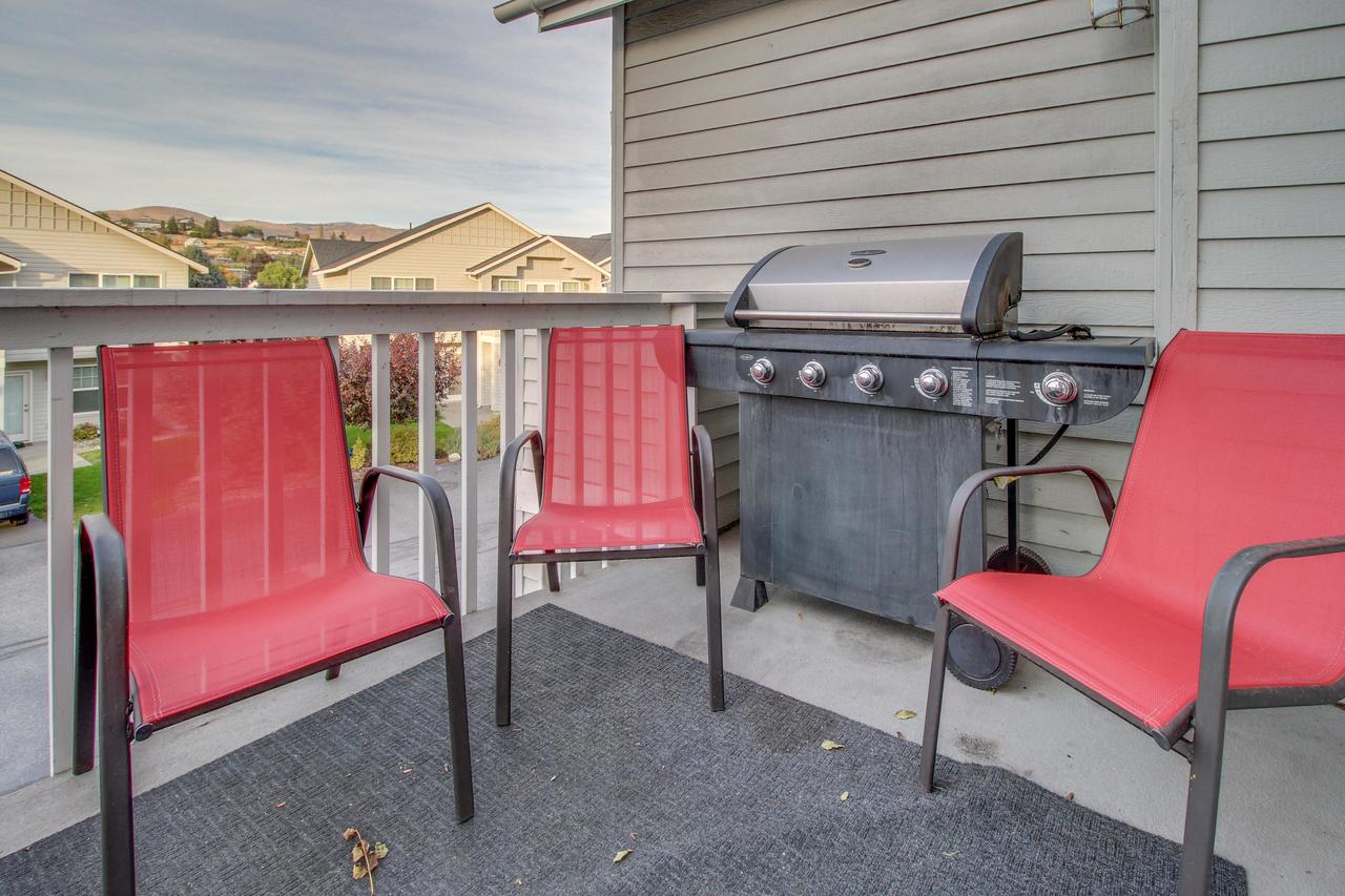 Wapato Ridge: Parkway Point (202) - thumb 28