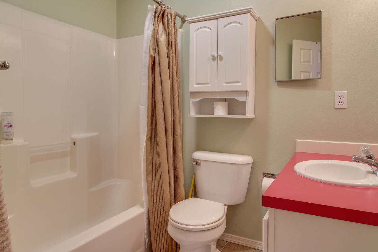 Wapato Ridge: Parkway Point (202) - thumb 33