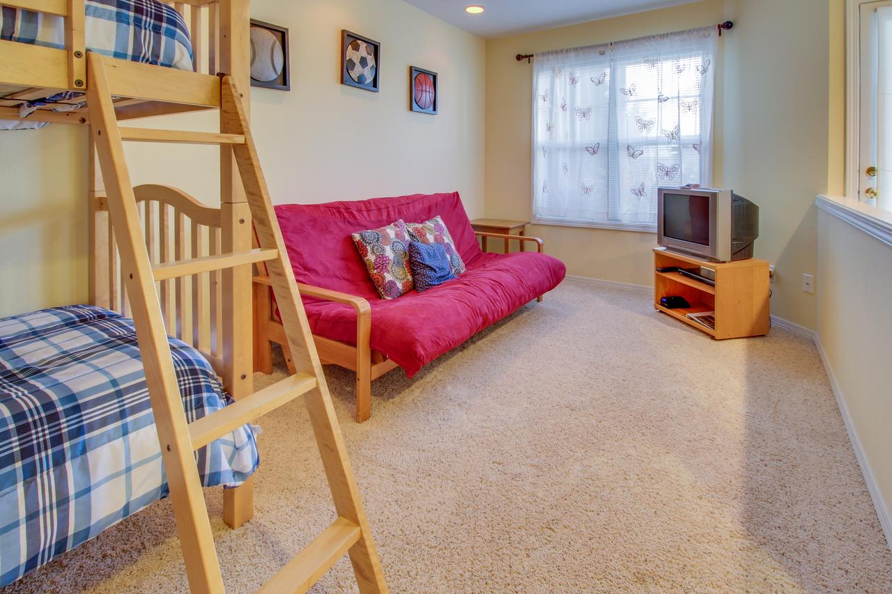 Wapato Ridge: Parkway Point (202) - thumb 41