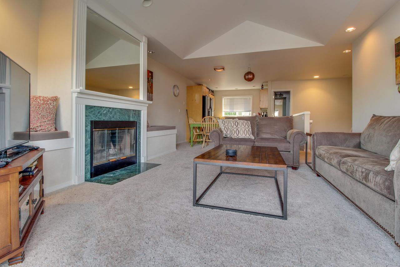 Wapato Ridge: Parkway Point (202) - thumb 14