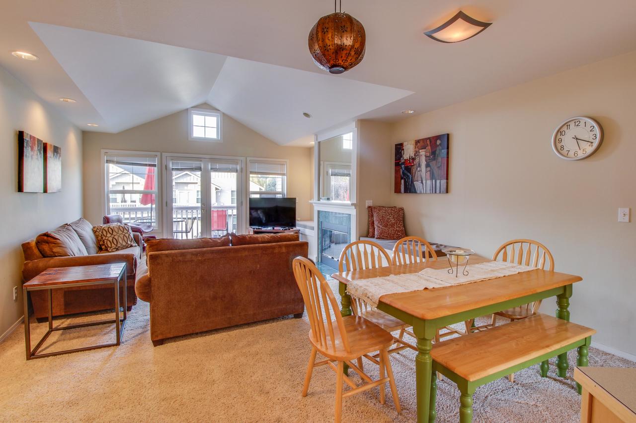 Wapato Ridge: Parkway Point (202) - thumb 24