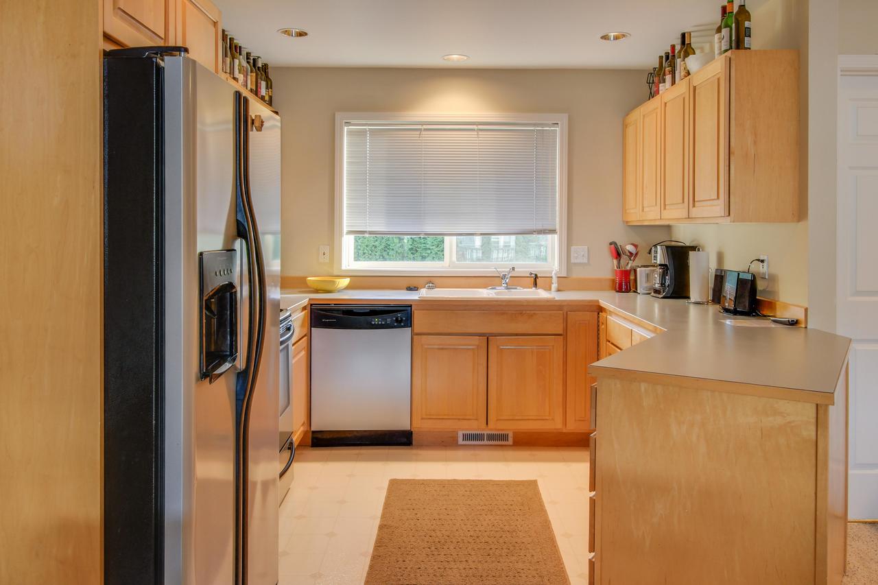 Wapato Ridge: Parkway Point (202) - thumb 18