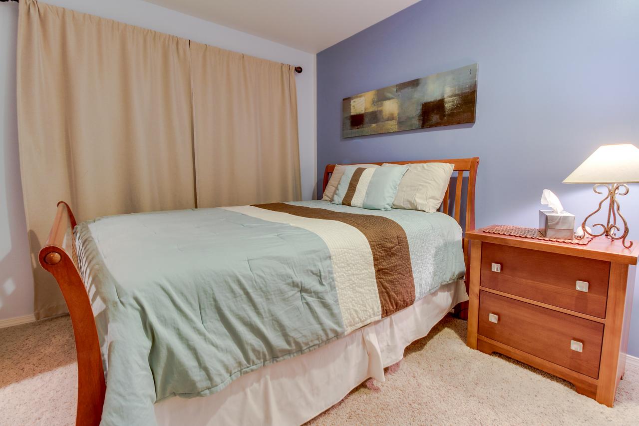 Wapato Ridge: Parkway Point (202) - thumb 35