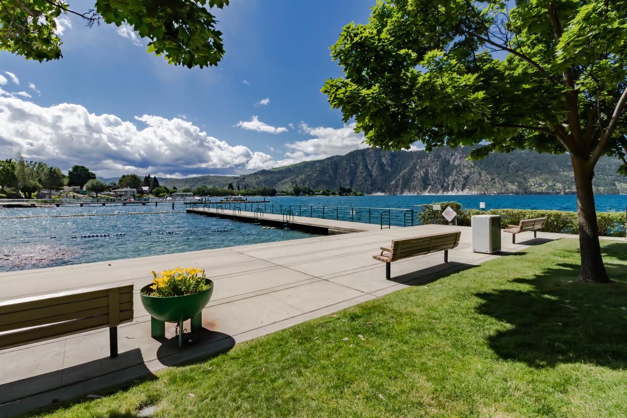 Wapato Ridge: Parkway Point (202) - thumb 5