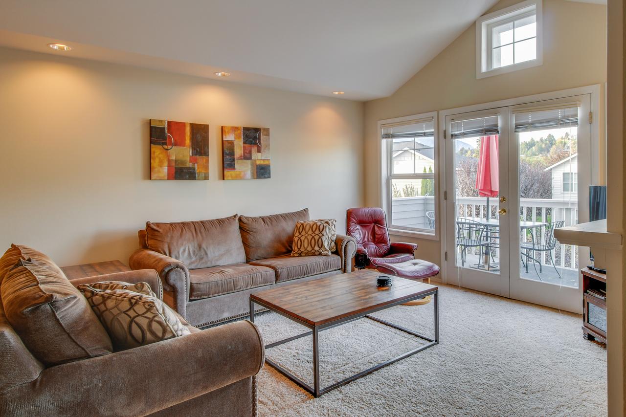 Wapato Ridge: Parkway Point (202) - thumb 7