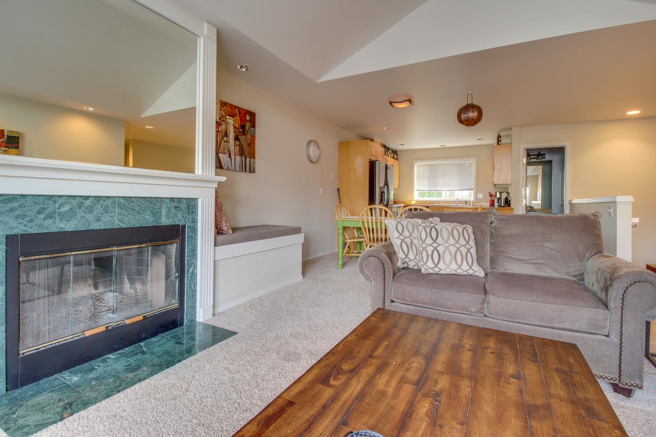 Wapato Ridge: Parkway Point (202) - thumb 15