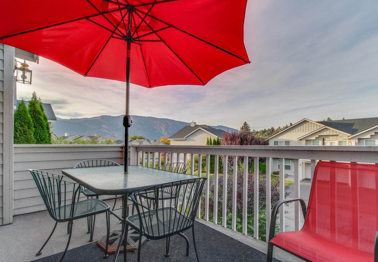 Wapato Ridge: Parkway Point (202) - thumb 25