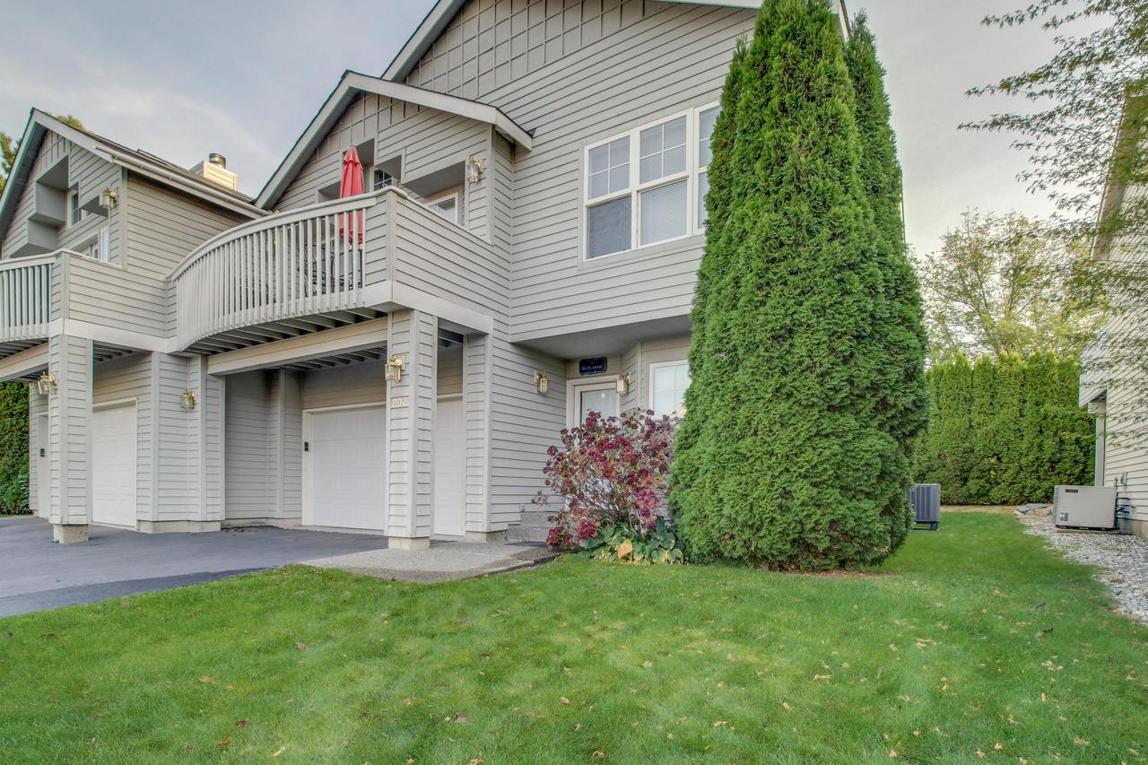 Wapato Ridge: Parkway Point (202) - thumb 1