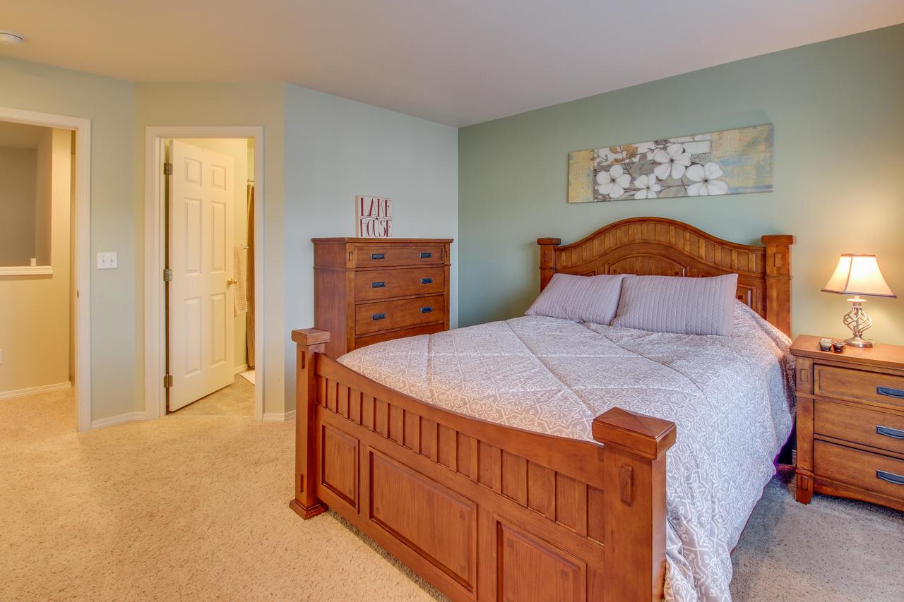 Wapato Ridge: Parkway Point (202) - thumb 32