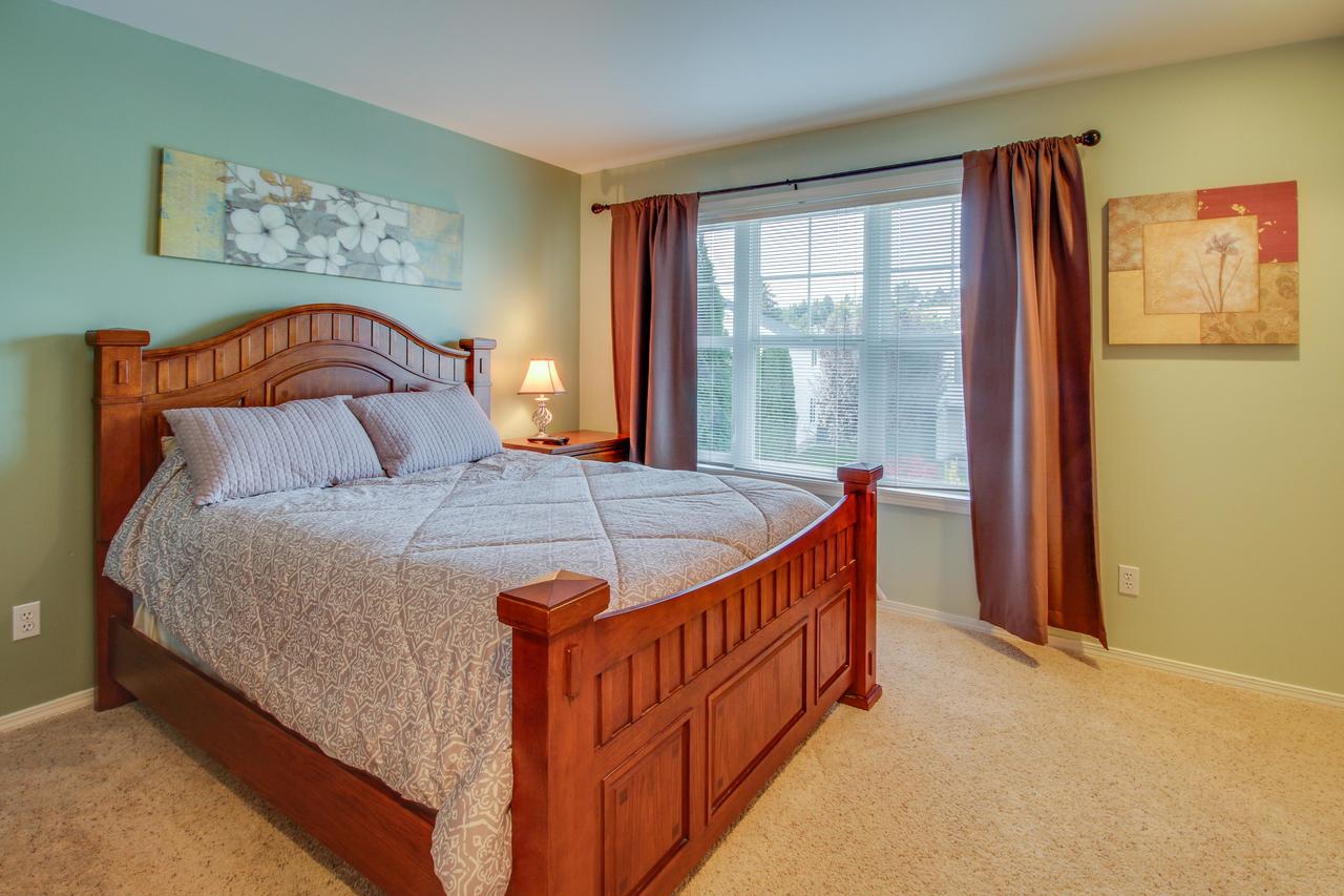 Wapato Ridge: Parkway Point (202) - thumb 30