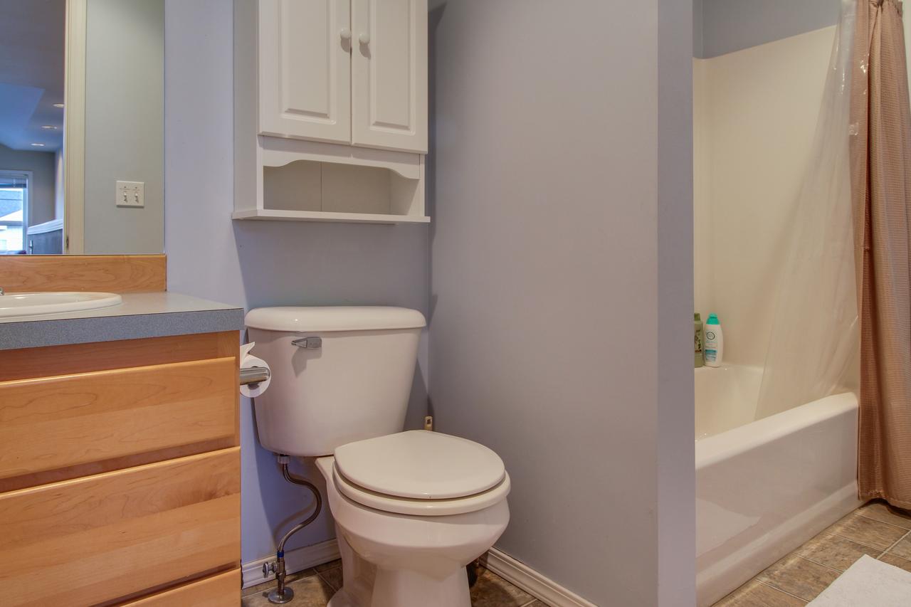 Wapato Ridge: Parkway Point (202) - thumb 37