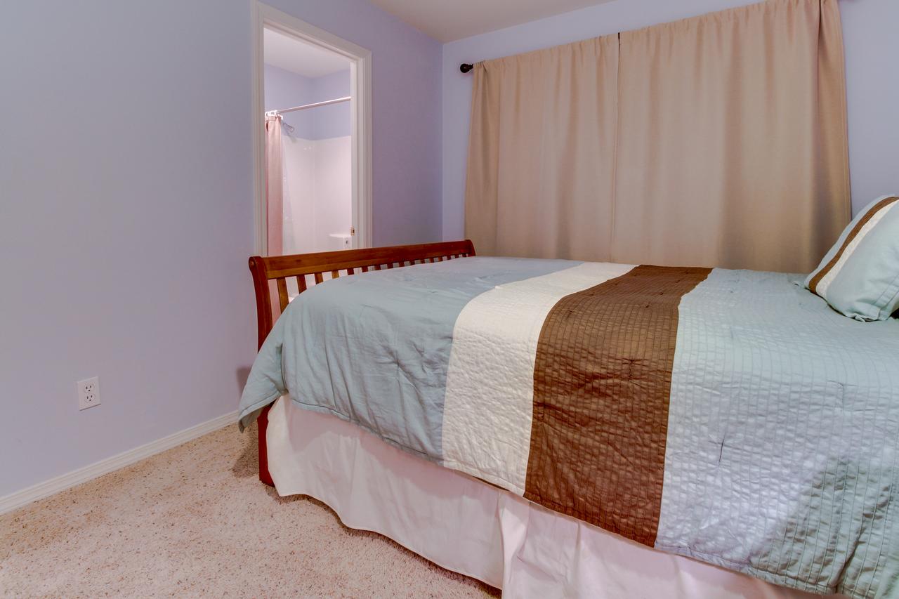 Wapato Ridge: Parkway Point (202) - thumb 36