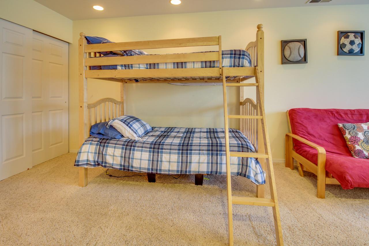 Wapato Ridge: Parkway Point (202) - thumb 39