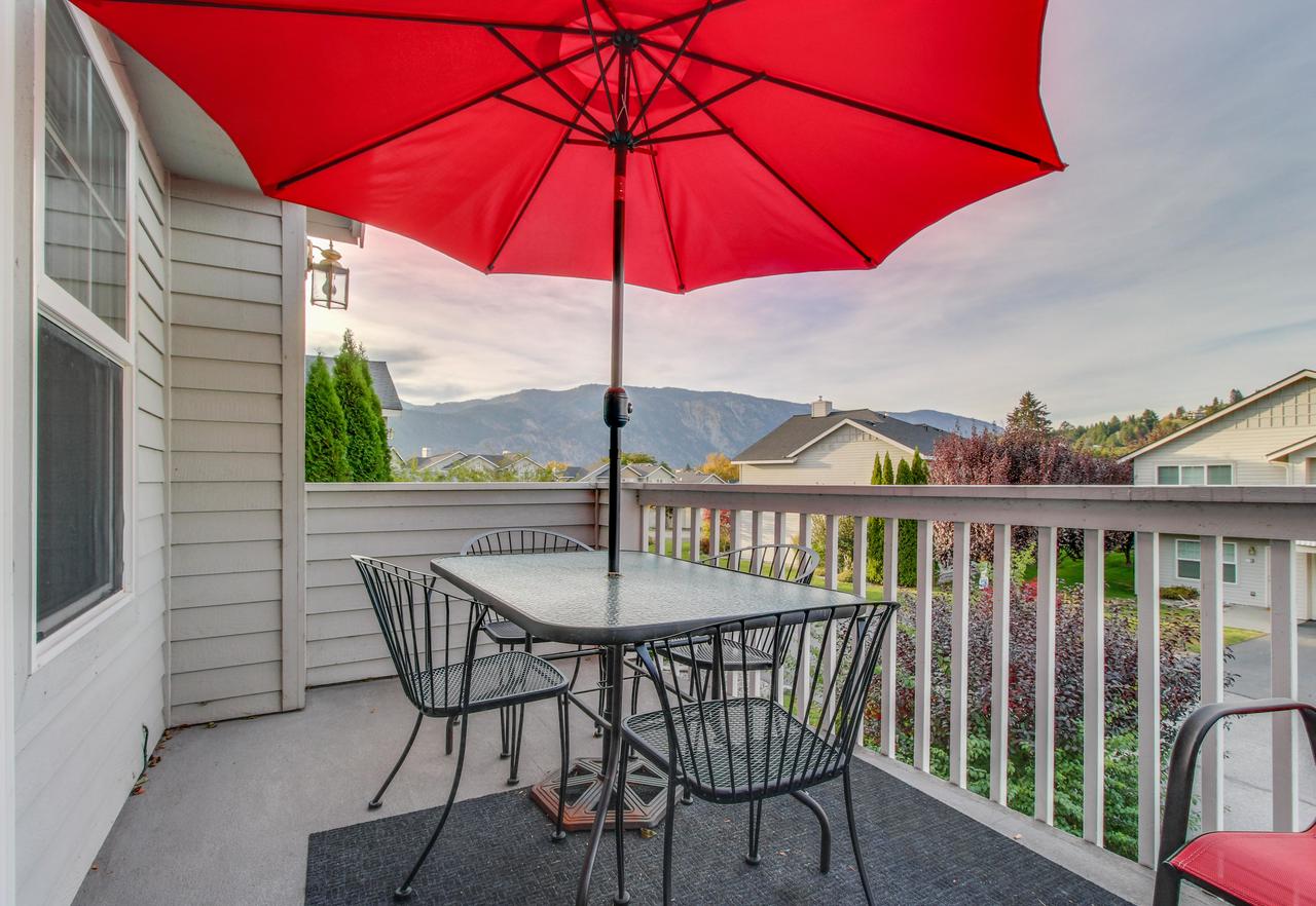 Wapato Ridge: Parkway Point (202) - thumb 12