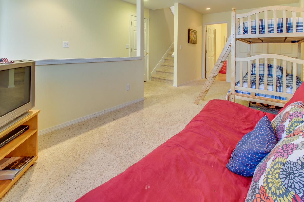 Wapato Ridge: Parkway Point (202) - thumb 43