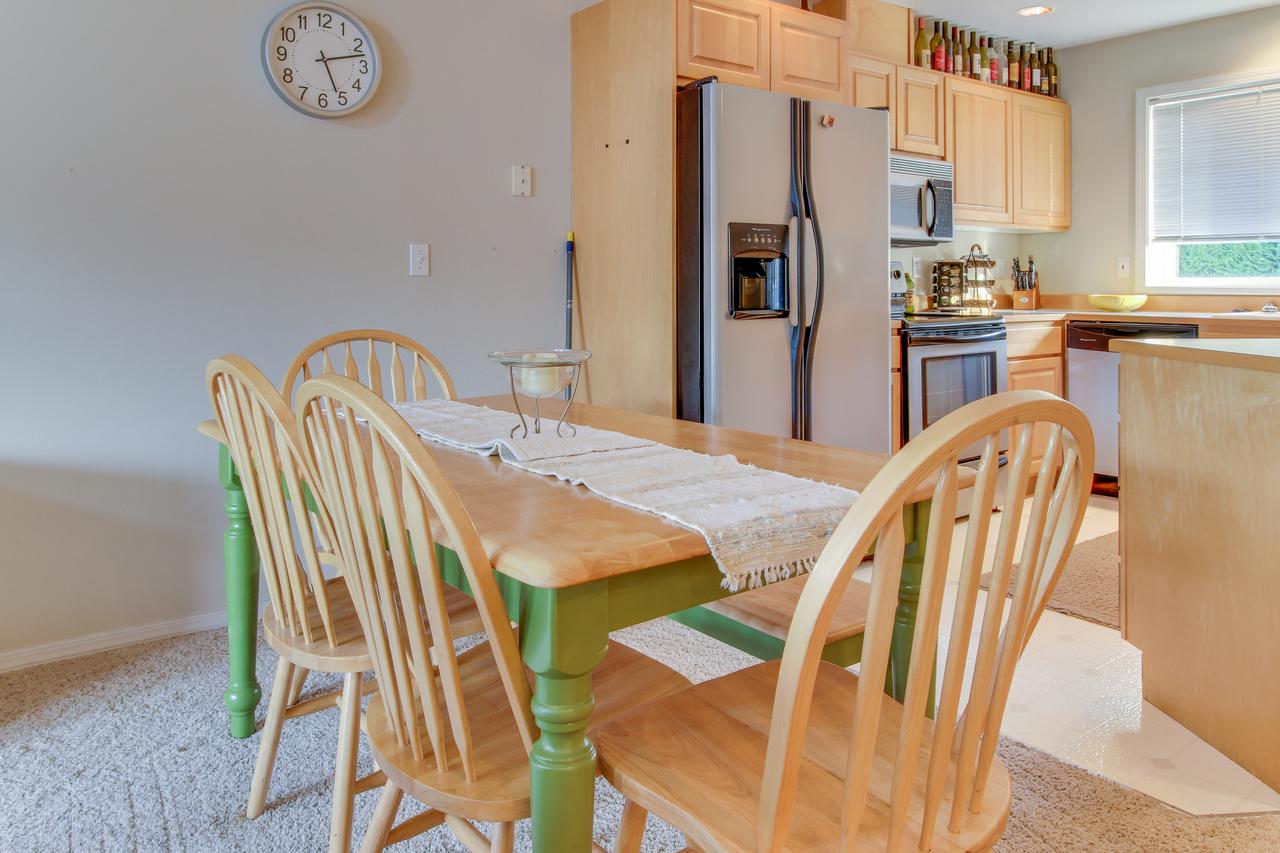 Wapato Ridge: Parkway Point (202) - thumb 21