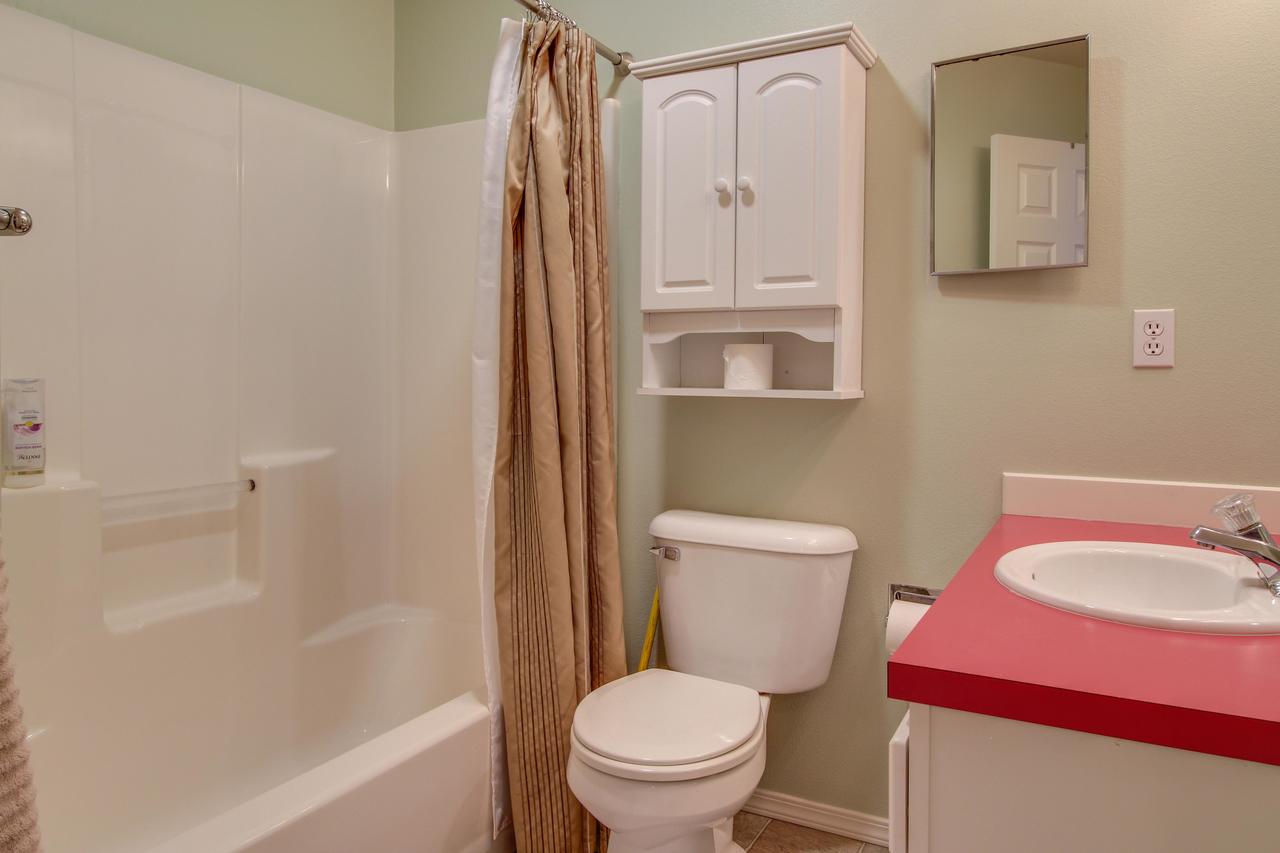 Wapato Ridge: Parkway Point (202) - thumb 34