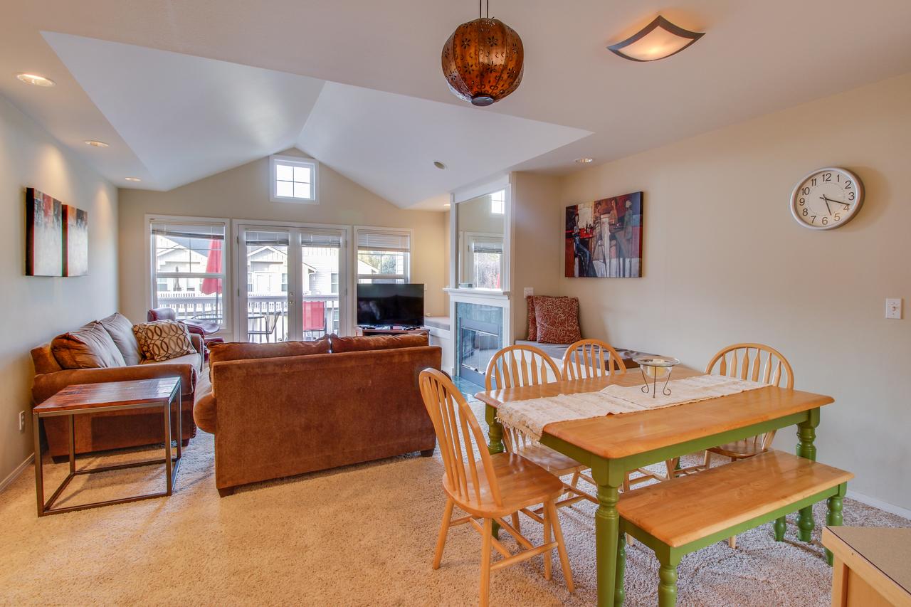 Wapato Ridge: Parkway Point (202) - thumb 23