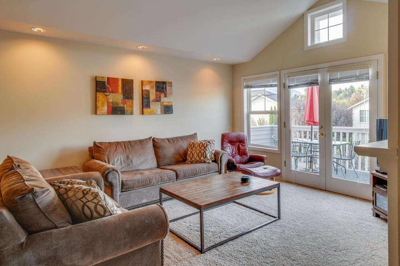 Wapato Ridge: Parkway Point (202) - thumb 8