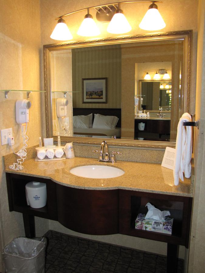 Holiday Inn Express Wenatchee - thumb 5