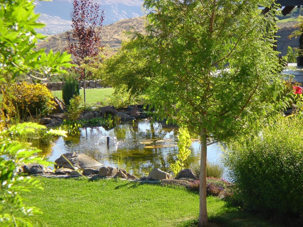 Holiday Inn Express Wenatchee - thumb 35