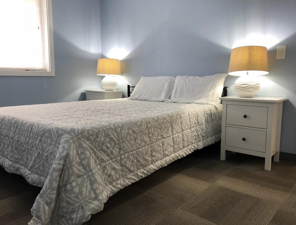 Suite 107 - 2 Bedroom Apt - Pet Friendly - thumb 5