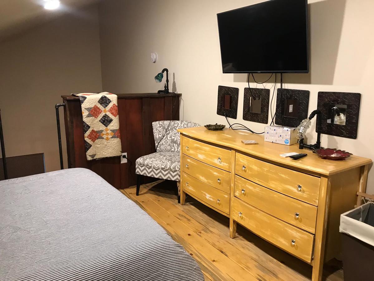 Latah Creek Loft - thumb 5