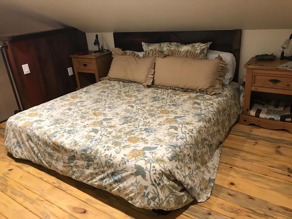 Latah Creek Loft - thumb 13