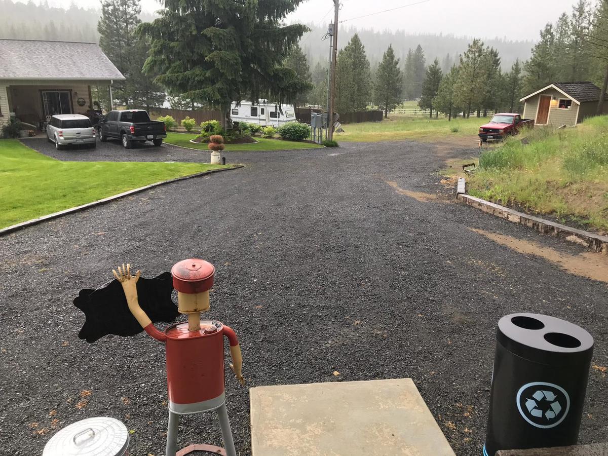 Latah Creek Loft - thumb 20