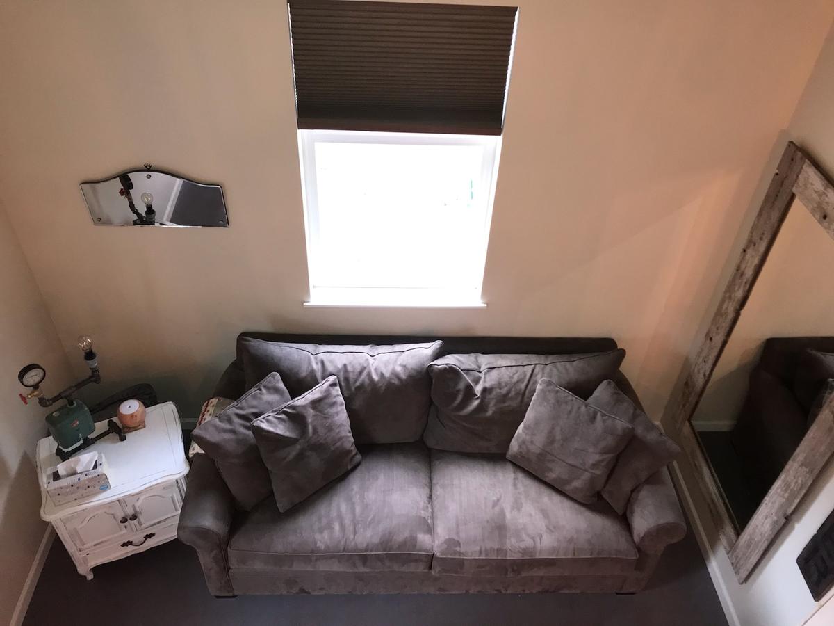 Latah Creek Loft - thumb 26