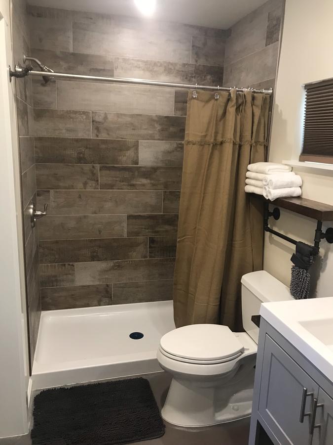 Latah Creek Loft - thumb 31