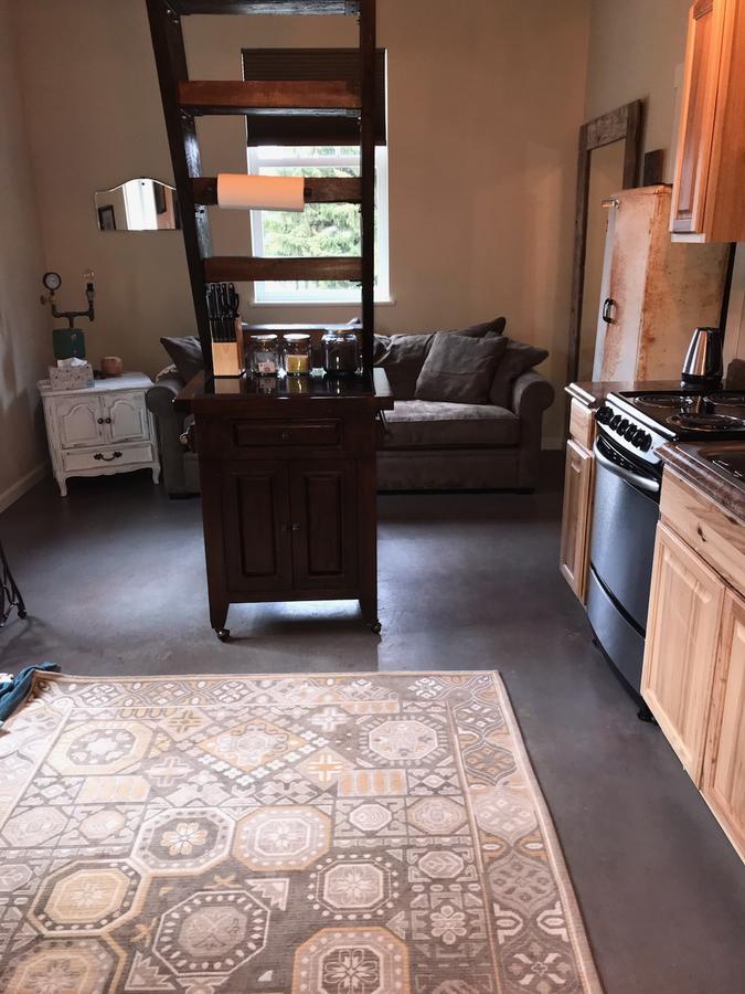 Latah Creek Loft - thumb 25