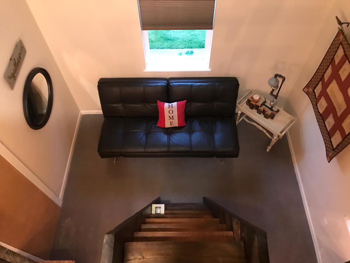 Latah Creek Loft - thumb 15