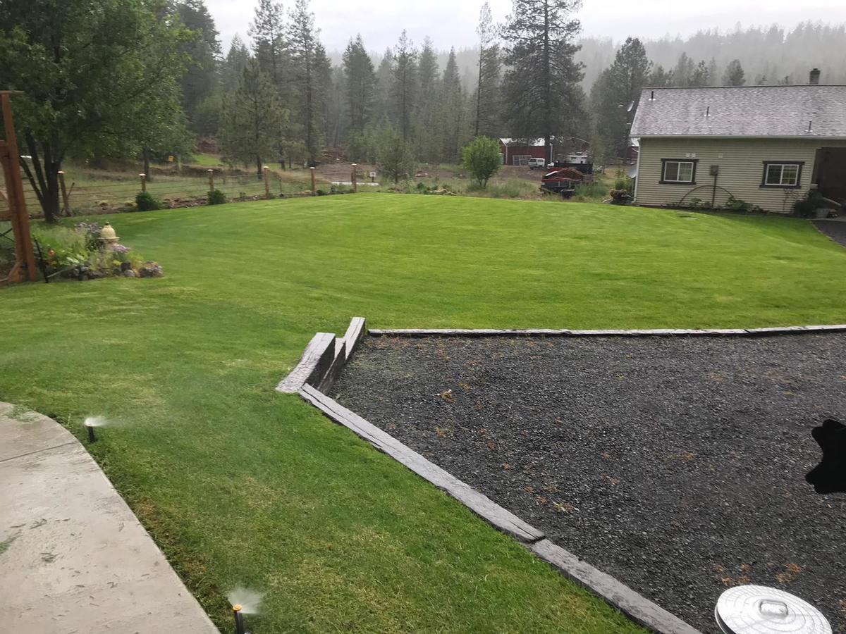 Latah Creek Loft - thumb 10