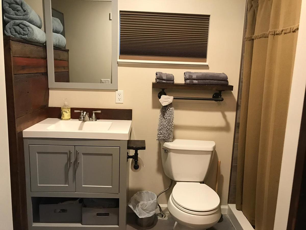 Latah Creek Loft - thumb 8