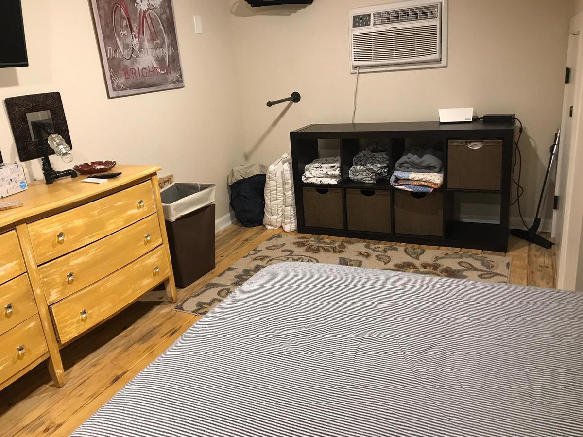 Latah Creek Loft - thumb 4